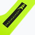 Yakimasport gelbe Feldmarkierungen 1627 3