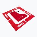 Yakimasport Feldmarkierungen rot 1628