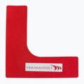 Yakimasport Feldmarkierungen rot 1628 2