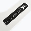 Yakimasport Feldmarkierungen weiß 1629 3