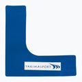 Yakimasport Feldmarkierungen blau 163 2