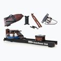WaterRower Performance SR Club Ash Rudergerät