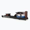 WaterRower Performance SR Club Ash Rudergerät 3