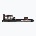 WaterRower Performance SR Club Ash Rudergerät 6