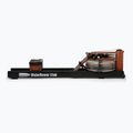 WaterRower Performance SR Club Ash Rudergerät 7