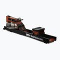WaterRower Performance SR Club Ash Rudergerät 8