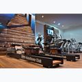 WaterRower Performance SR Club Ash Rudergerät 15