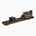 WaterRower Performance SR Classic Walnuss Rudergerät 3