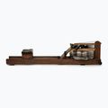 WaterRower Performance SR Classic Walnuss Rudergerät 4