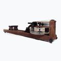 WaterRower Performance SR Classic Walnuss Rudergerät 7