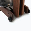WaterRower Performance SR Classic Walnuss Rudergerät 9