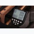 WaterRower Performance SR Classic Walnuss Rudergerät 11