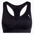 Carpatree Phase Seamless Damen Trainings-BH graphit CP-PSB-GR