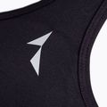 Carpatree Phase Seamless Damen Trainings-BH graphit CP-PSB-GR 3