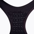 Carpatree Phase Seamless Damen Trainings-BH graphit CP-PSB-GR 4