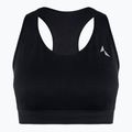 Damen Trainingsleggings Carpatree Ultrabasic Seamless schwarz