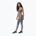 Carpatree Phase Nahtlose Leggings für Frauen Grau-Grün CP-PSL-GN 4