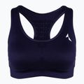 Damen Trainings-BH Carpatree Phase Seamless lila CP-PSB-RP