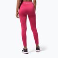 Damen Carpatree Phase Nahtlose Leggings rot CP-PSL-RA 3