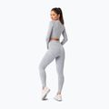Damen Training Longsleeve Carpatree Yasmine Seamless blau stone wash 3