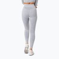 Damen Trainingsleggings Carpatree Yasmine Seamless blau stone wash 3