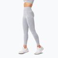 Damen Trainingsleggings Carpatree Yasmine Seamless blau stone wash 5