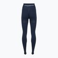 Damen-Trainingsleggings Carpatree Allure Seamless midnight blue 8