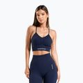 Sport-BH Carpatree Allure Seamless midnight blue