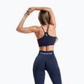 Sport-BH Carpatree Allure Seamless midnight blue 3