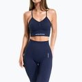 Sport-BH Carpatree Allure Seamless midnight blue 4