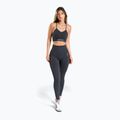 Sport-BH Carpatree Allure Seamless titanium grey 2