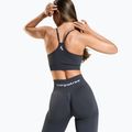 Sport-BH Carpatree Allure Seamless titanium grey 5
