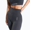Sport-BH Carpatree Allure Seamless titanium grey 6
