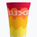 LUXA Teneriffa farbige Fahrradsocken LUHESTS 4