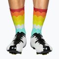 LUXA Teneriffa farbige Fahrradsocken LUHESTS 2