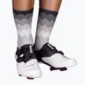 LUXA Teneriffa Fahrradsocken grau LUHE21SSTBS 2