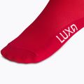 LUXA Classic Fahrradsocken rot LUHE21SCRS 4