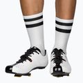 LUXA Night weiße Fahrradsocken LUHES04S 2
