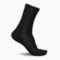 LUXA Secret Fahrradsocken schwarz LUHE19SSBS