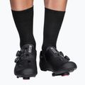 LUXA Secret Fahrradsocken schwarz LUHE19SSBS 2