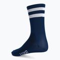LUXA Night Radsocken navy blau LUAMSNNS 3