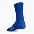LUXA Frigus Fahrradsocken blau LUHE19SMRS 3
