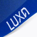 LUXA Frigus Fahrradsocken blau LUHE19SMRS 4