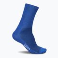 LUXA Frigus Fahrradsocken blau LUHE19SMRS