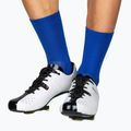 LUXA Frigus Fahrradsocken blau LUHE19SMRS 2