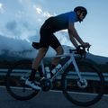 LUXA Born to Climb Fahrradsocken schwarz LAM21SBTCBS1 7