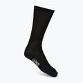LUXA Born to Climb Fahrradsocken schwarz LAM21SBTCBS1