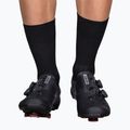 LUXA Coffee Ride Fahrradsocken schwarz LAM21SCRBS1 3