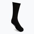 LUXA Coffee Ride Fahrradsocken schwarz LAM21SCRBS1
