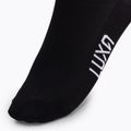 LUXA Beer Ride Fahrradsocken schwarz LAM21SBRBS1 6